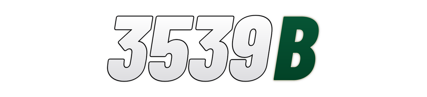 3539b